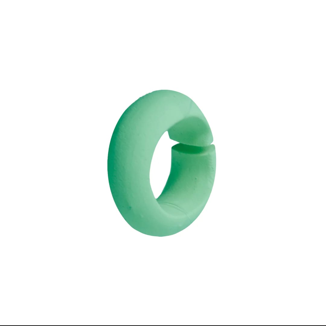 Earcuff Bold - imagen 7
