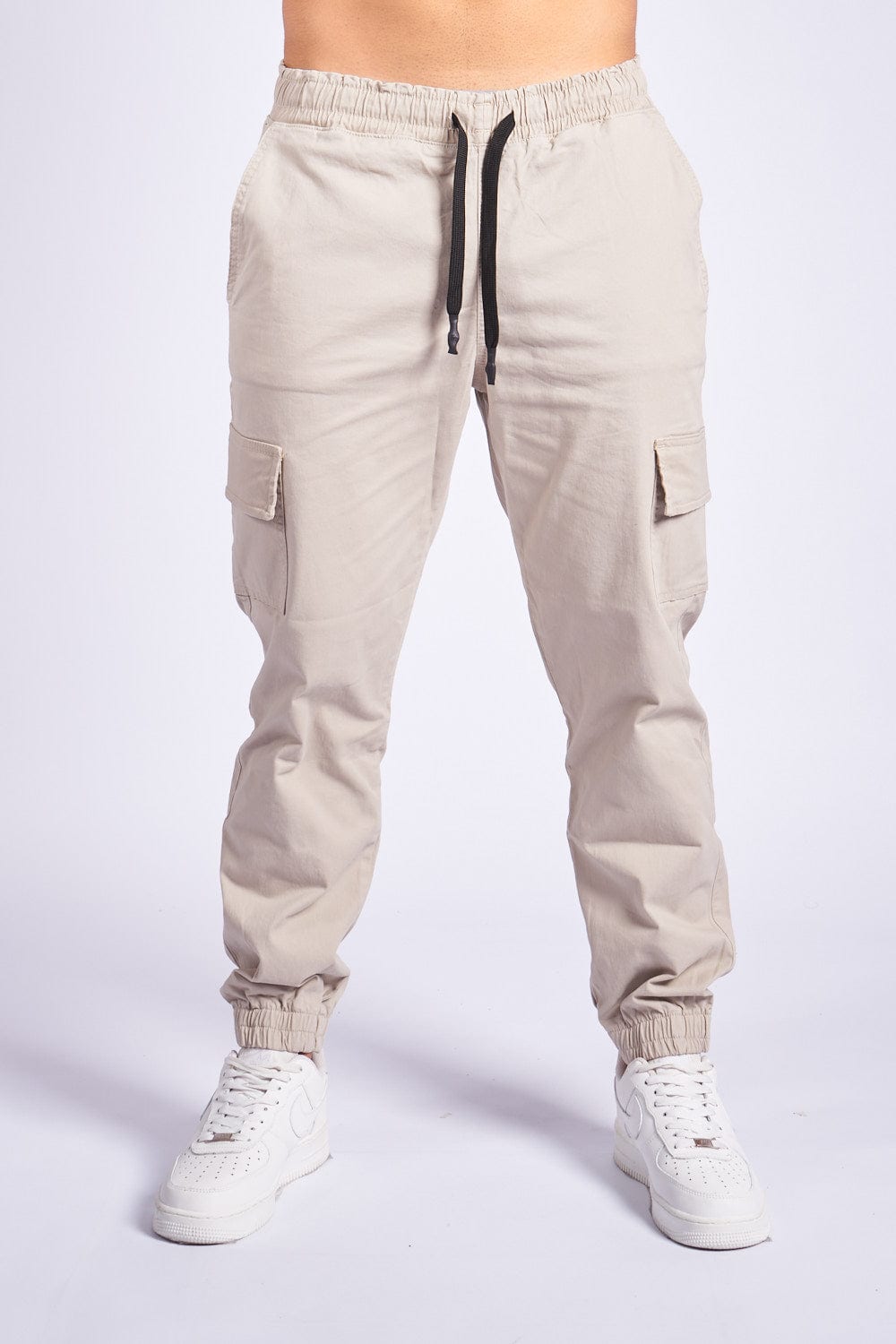 Cargo jogger Arena - imagen 4