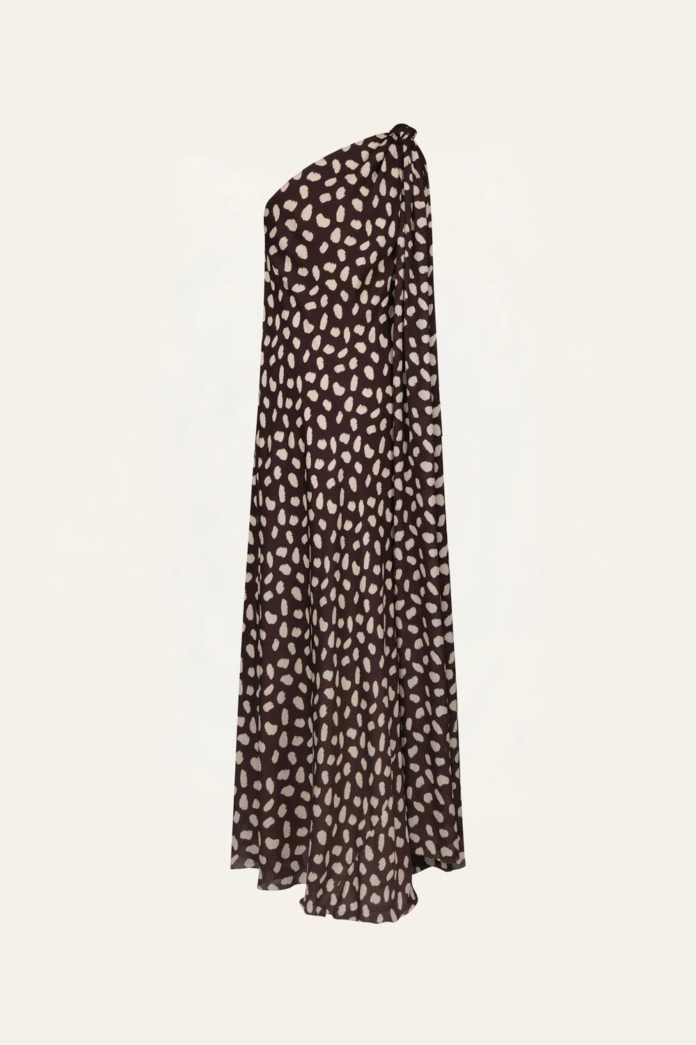 Elegant Freedom Dress - imagen 3