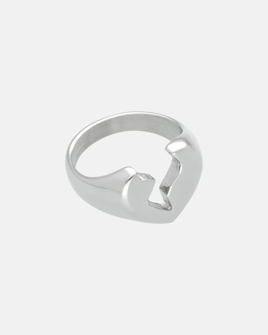 Anillo Heartbreak - imagen 4