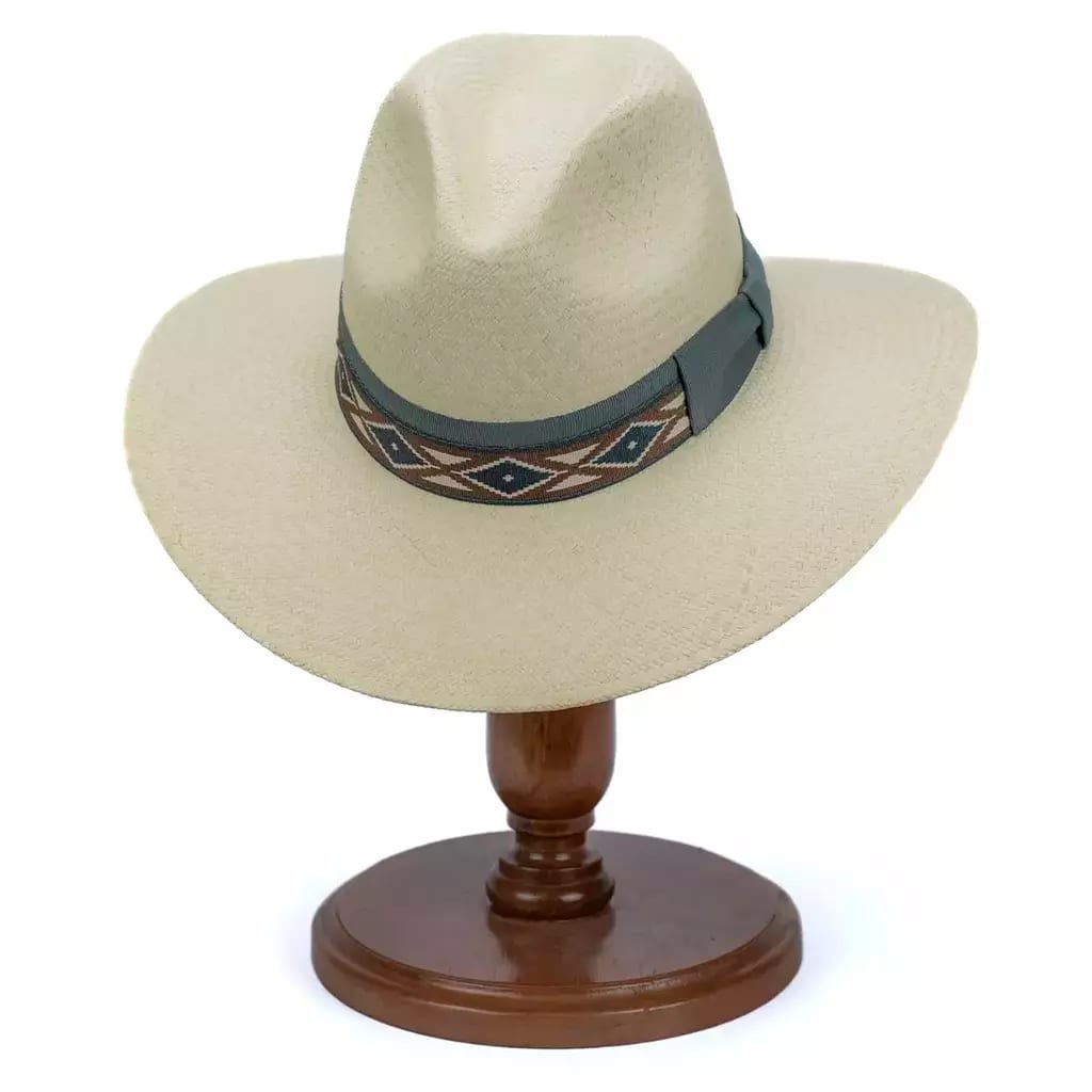 Sombrero Lusitano Lisboa - imagen 1