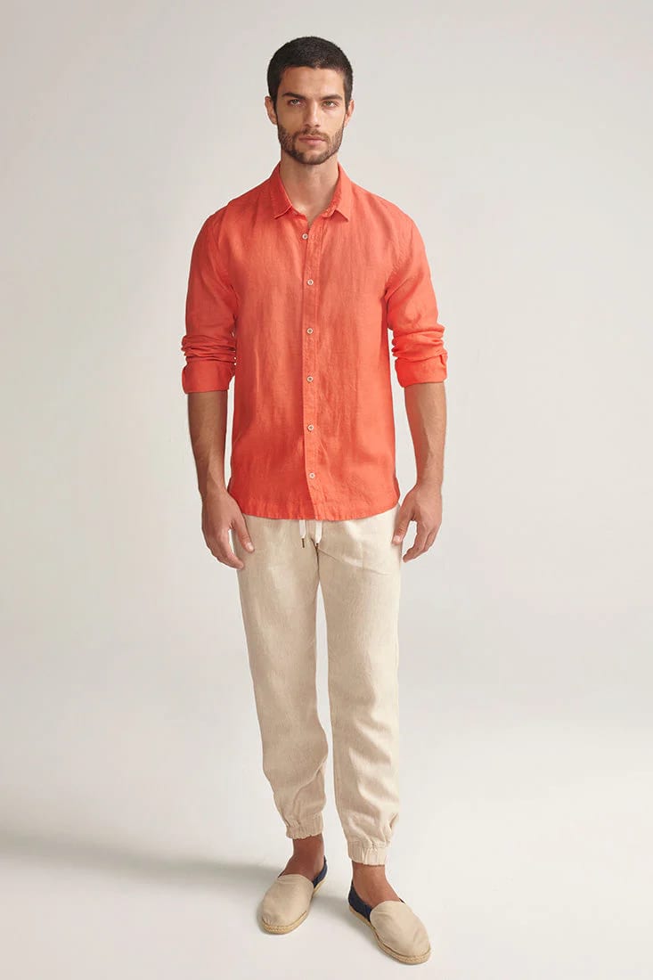 Camisa Bora Bora - imagen 13