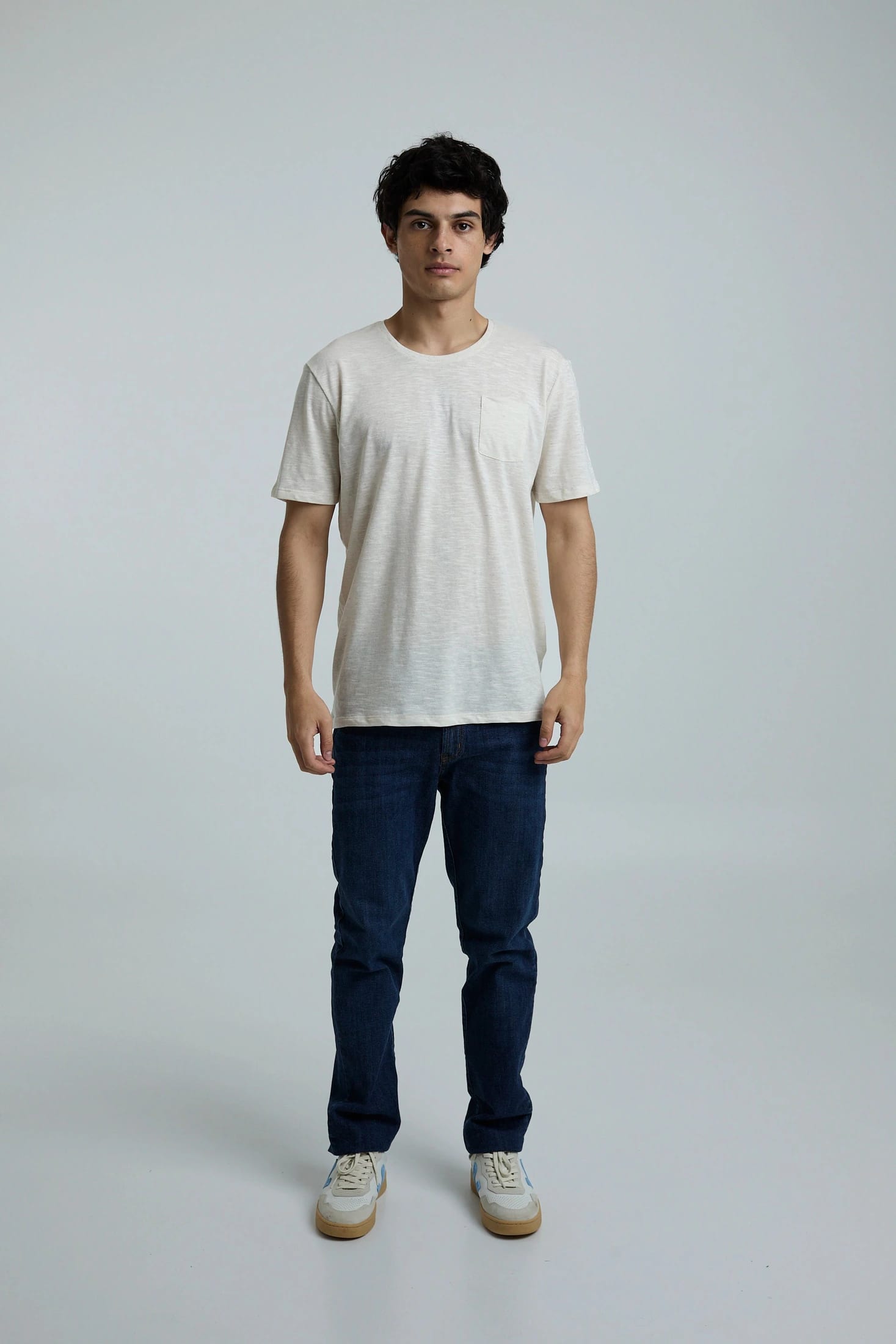 Camiseta Crudo - imagen 6
