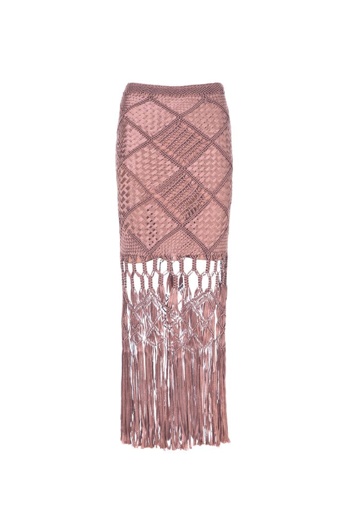 GENOVA SKIRT - imagen 10