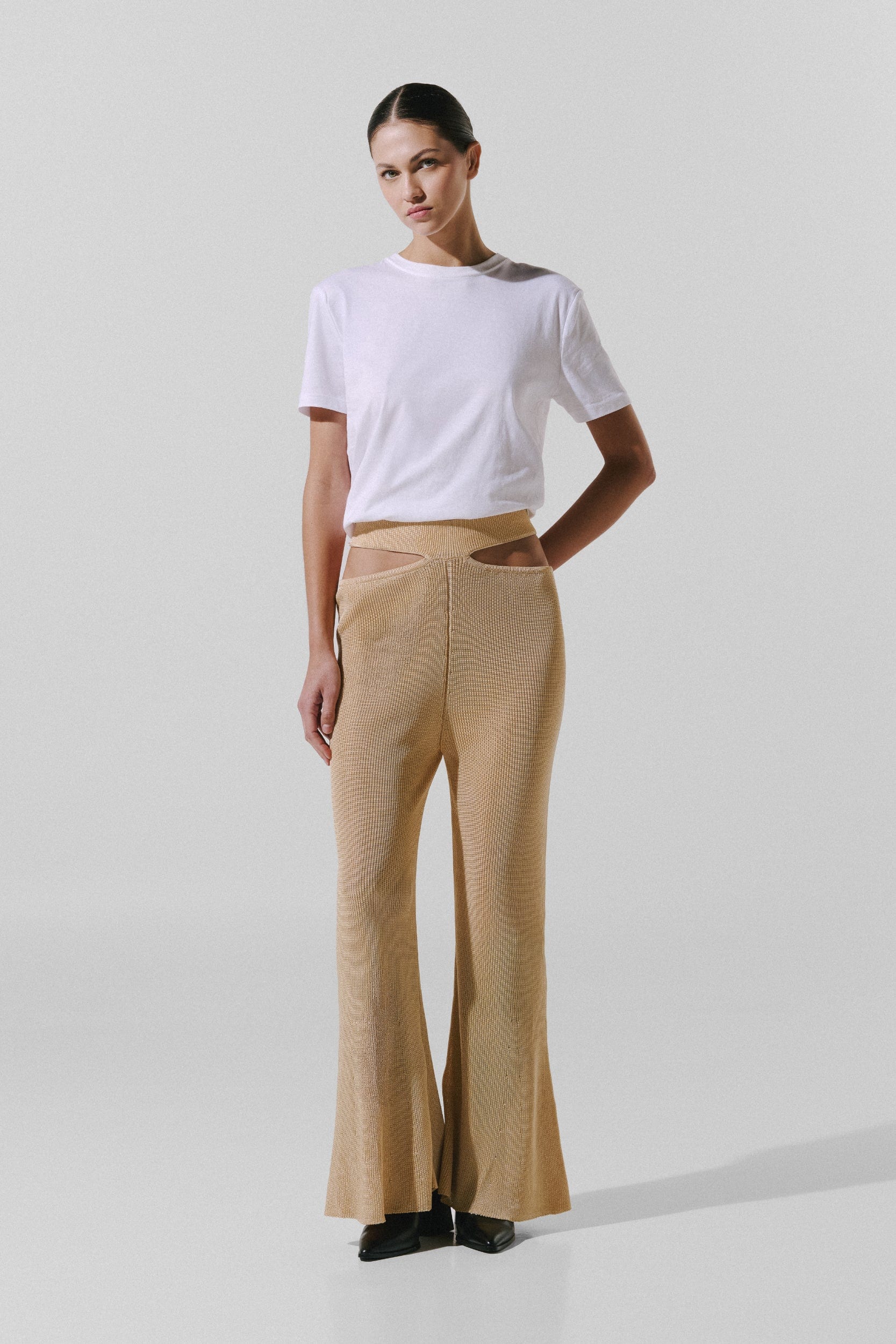 Irina Pants - imagen 1