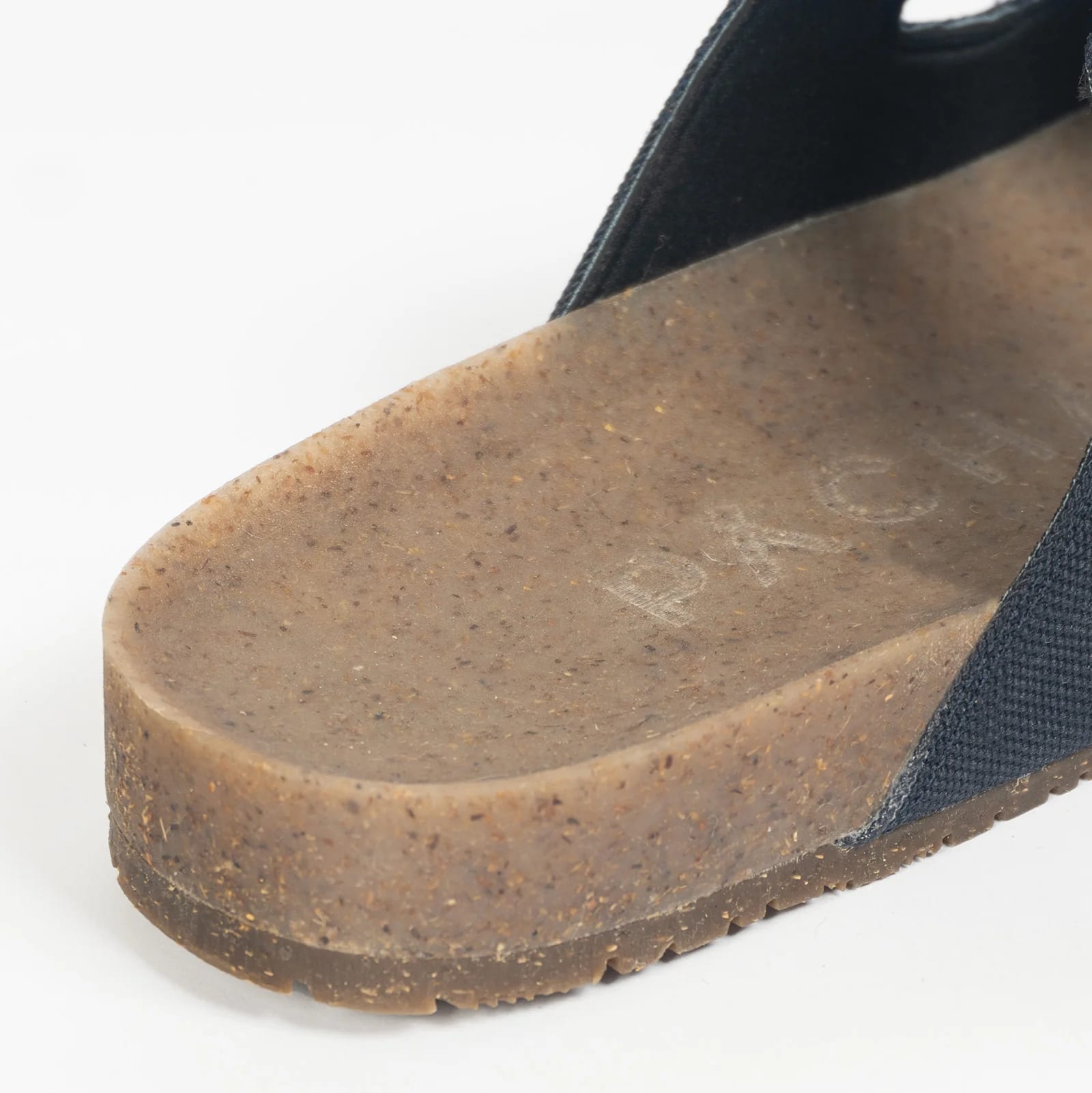 Sandalias dos correas "Afuera" Agua - imagen 10