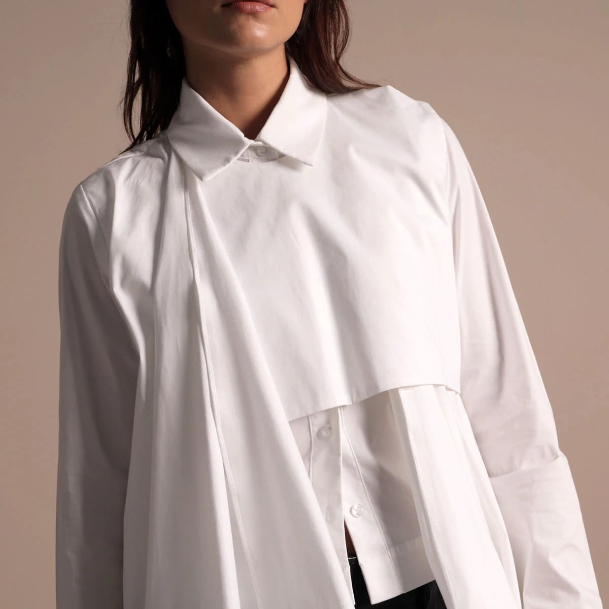 Ref. 216 - imagen 9