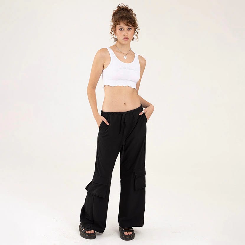 JEREMY PANTS - imagen 5