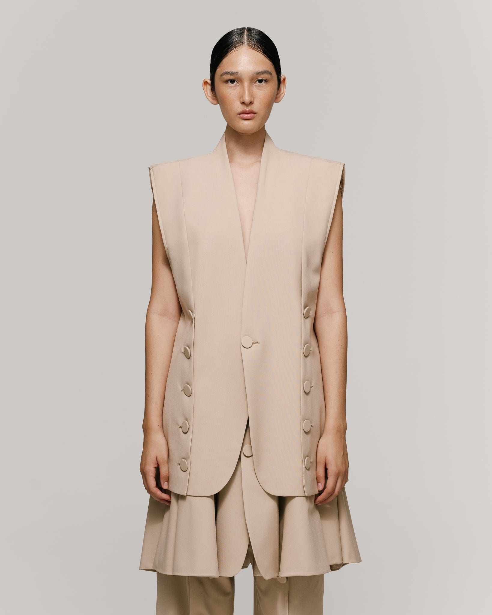 Traje Lirio - imagen 2
