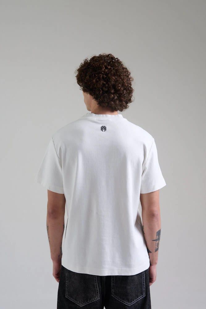 ISAR T-SHIRT - imagen 2