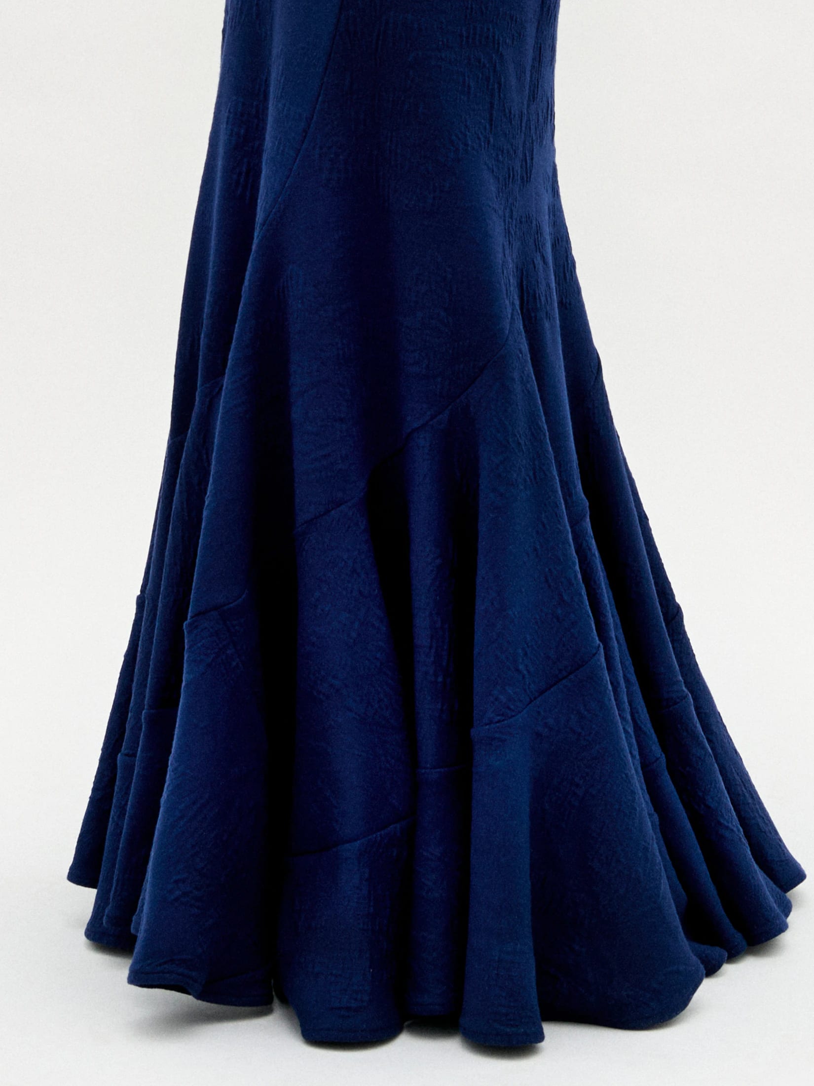 Florina Skirt - imagen 2