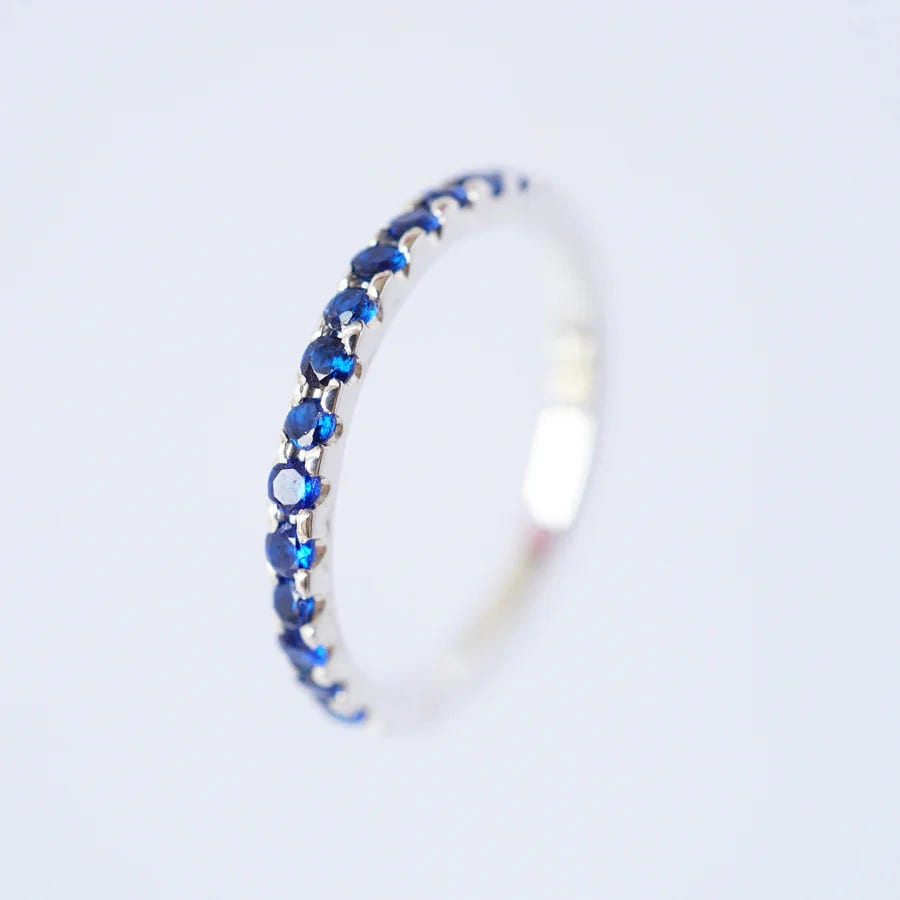 Anillo Iris - imagen 8