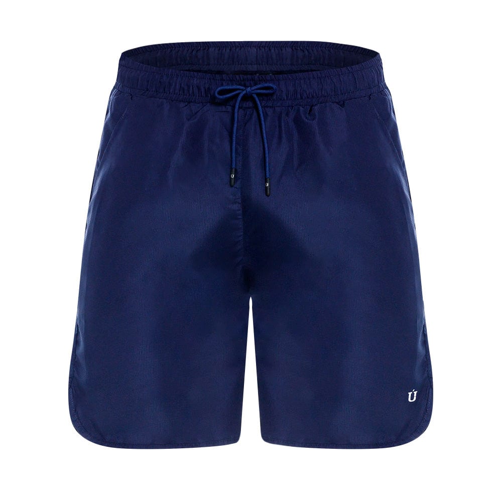 PANTALONETA DEPORTIVA OPONENTE AZUL - imagen 1