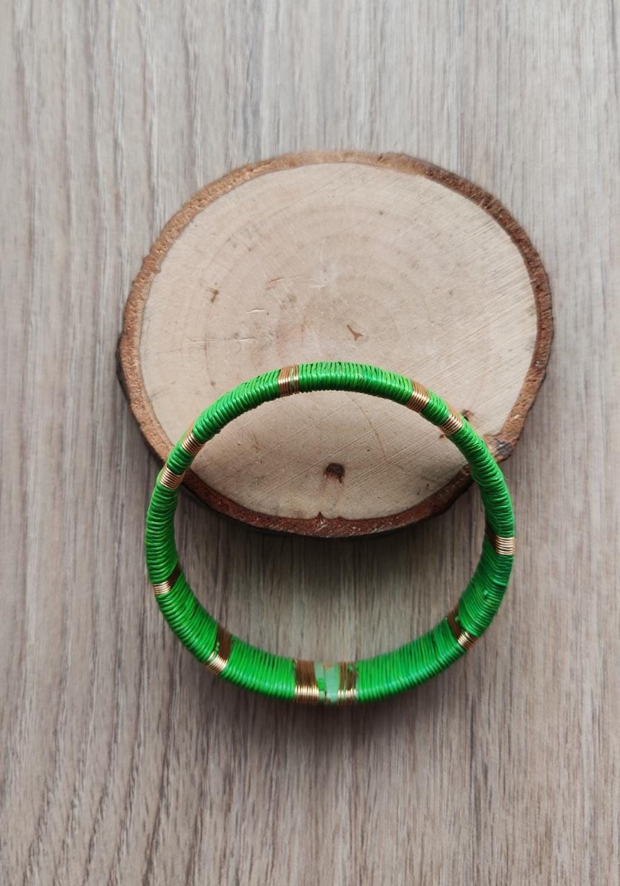 Juaca Bracelet X 1 - imagen 27