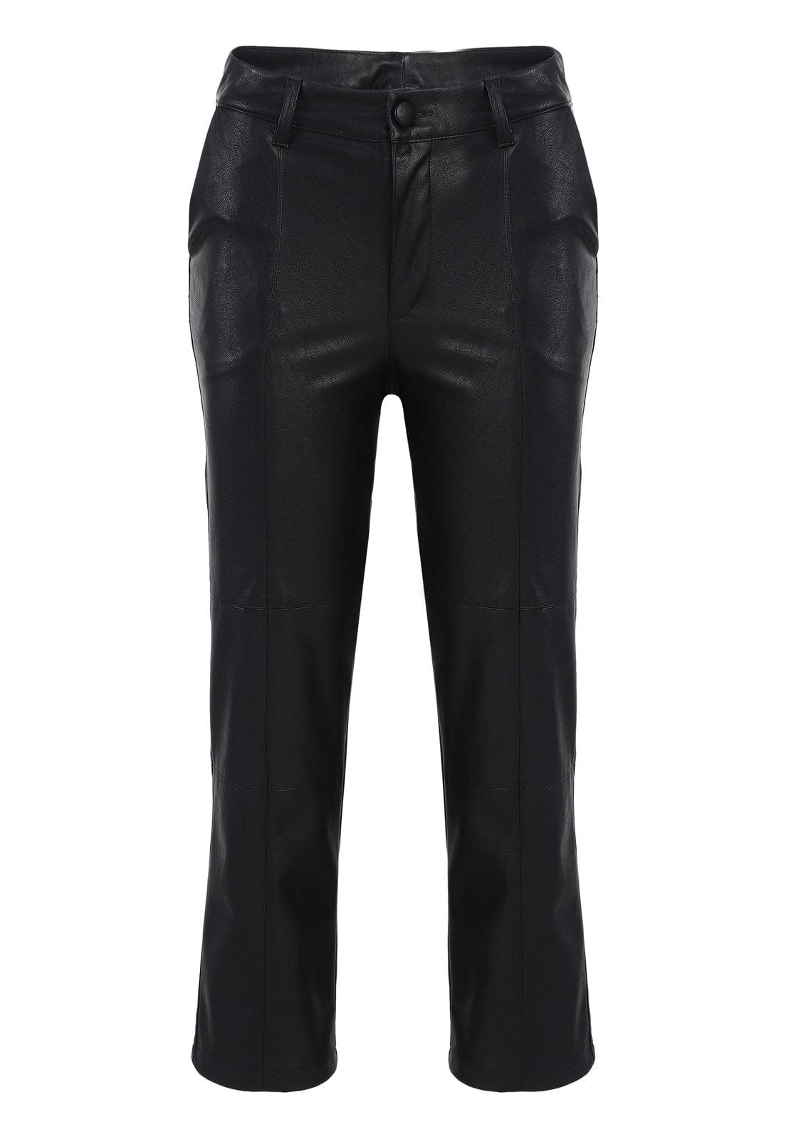 Camille Pants - imagen 1