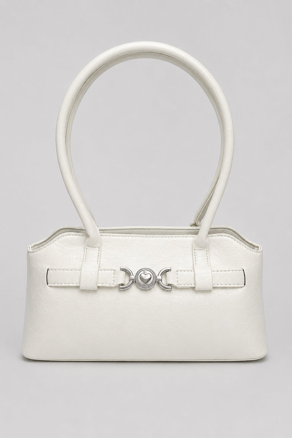 Bolso Bandolera - imagen 1