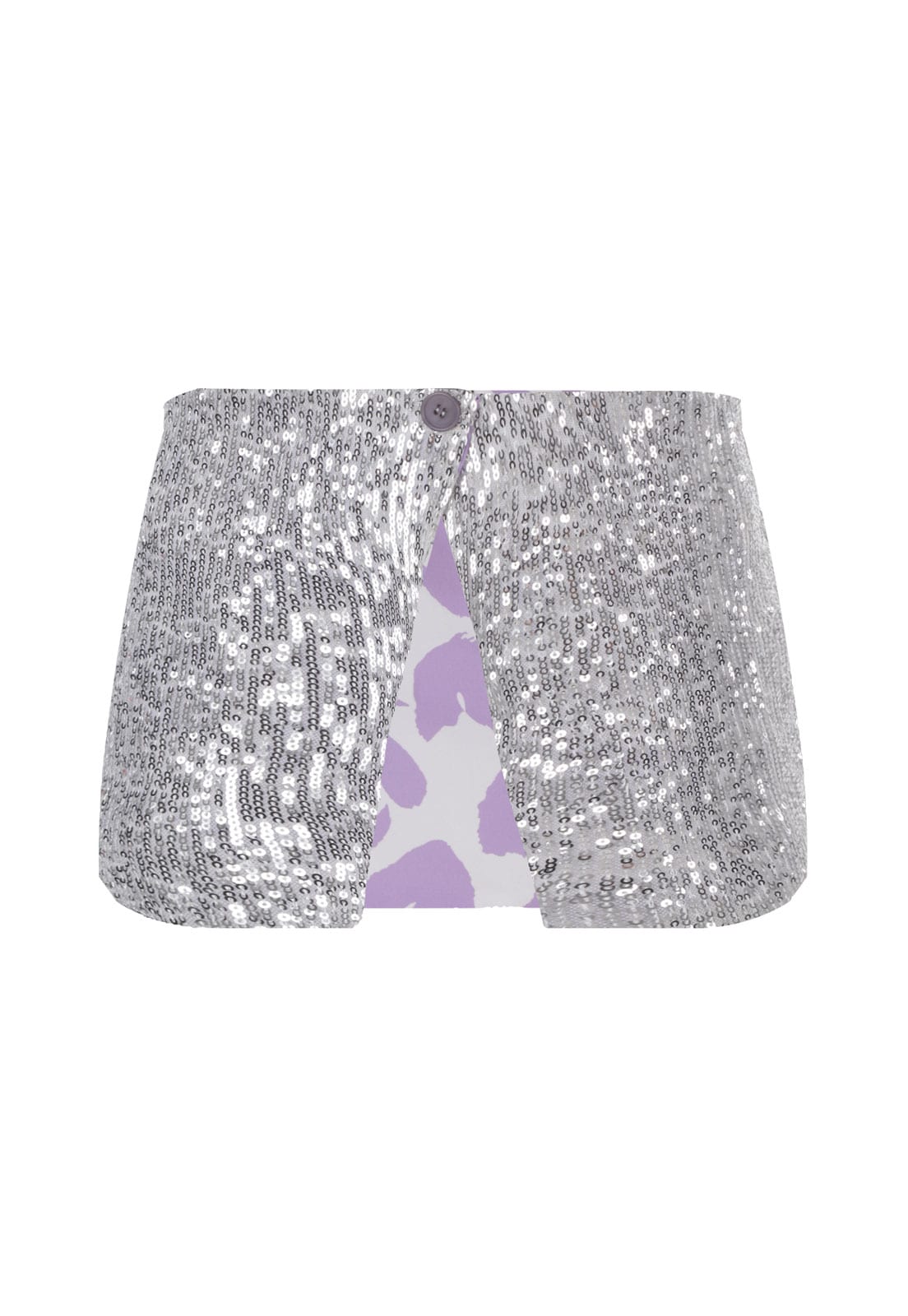Magic Peplum Belt - imagen 2