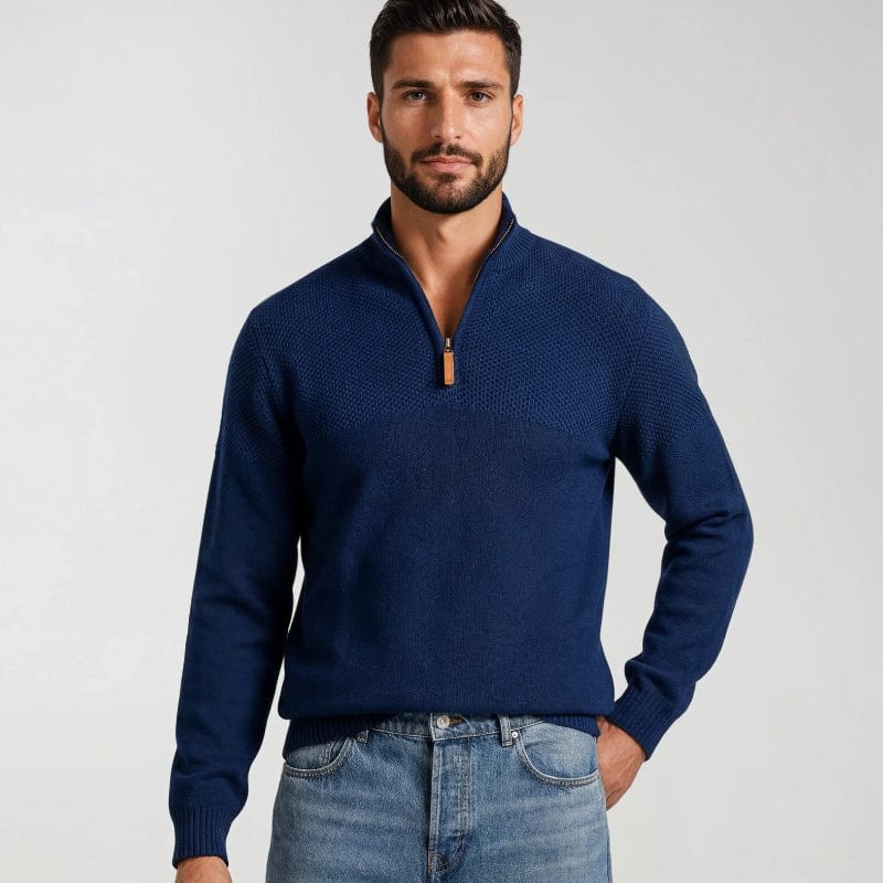 Pack x2 - Camisero Enzo - imagen 10