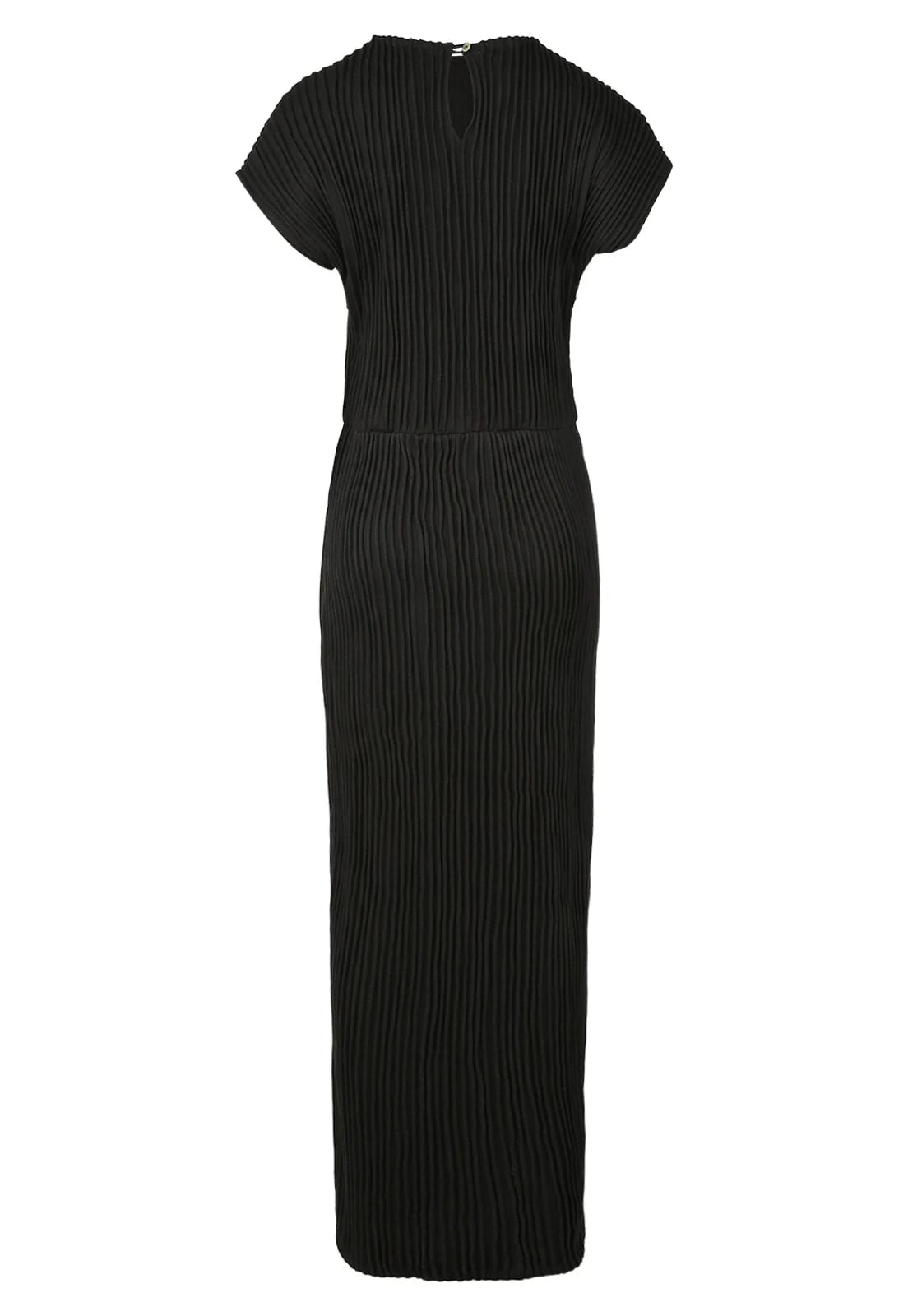 FURROWS TULIP DRESS - imagen 3