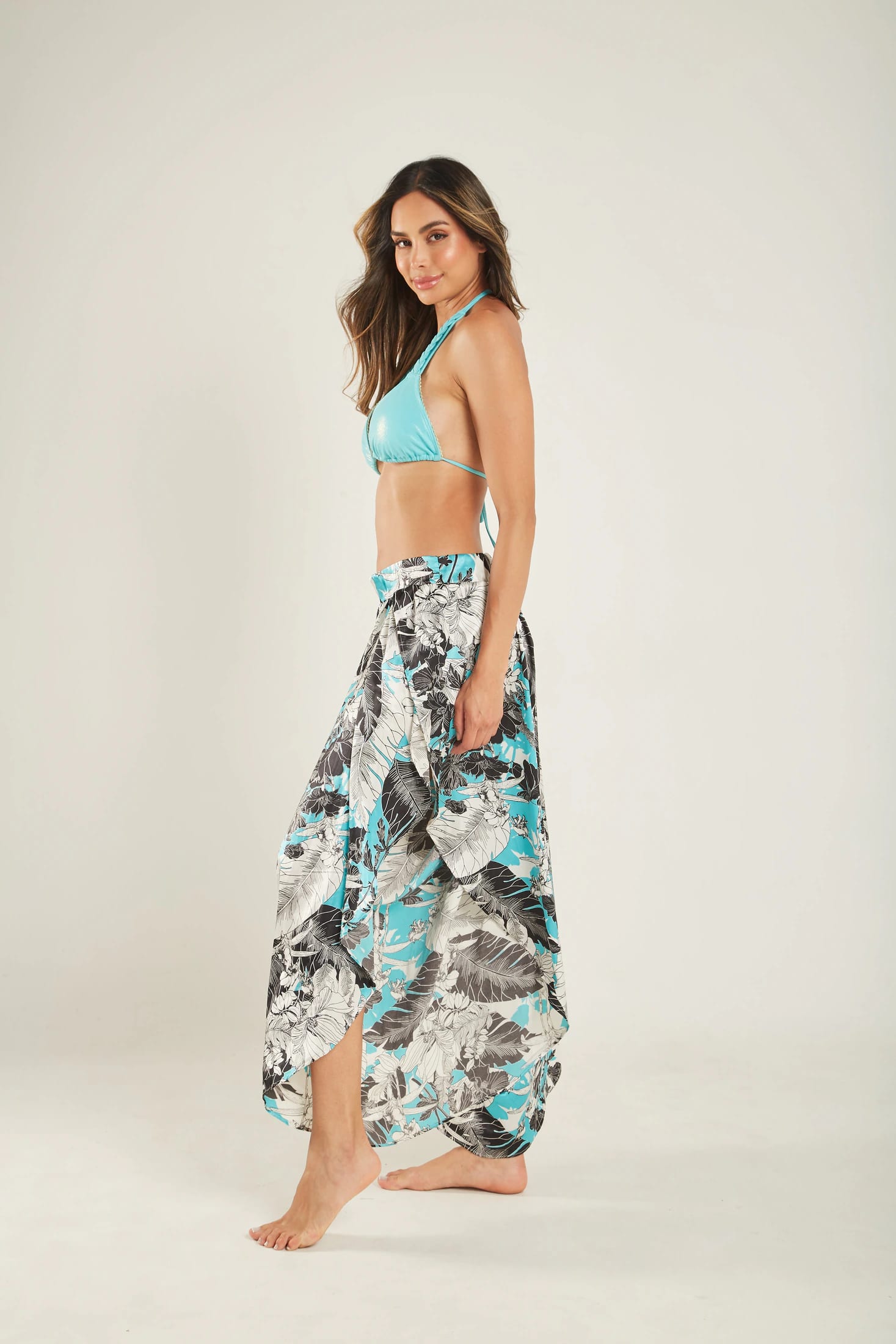 Bohemian Pantalón - imagen 6