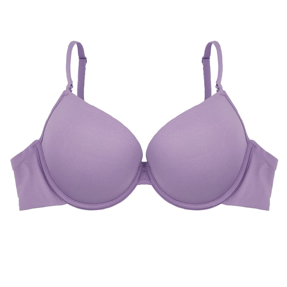 Brasier push up - imagen 14