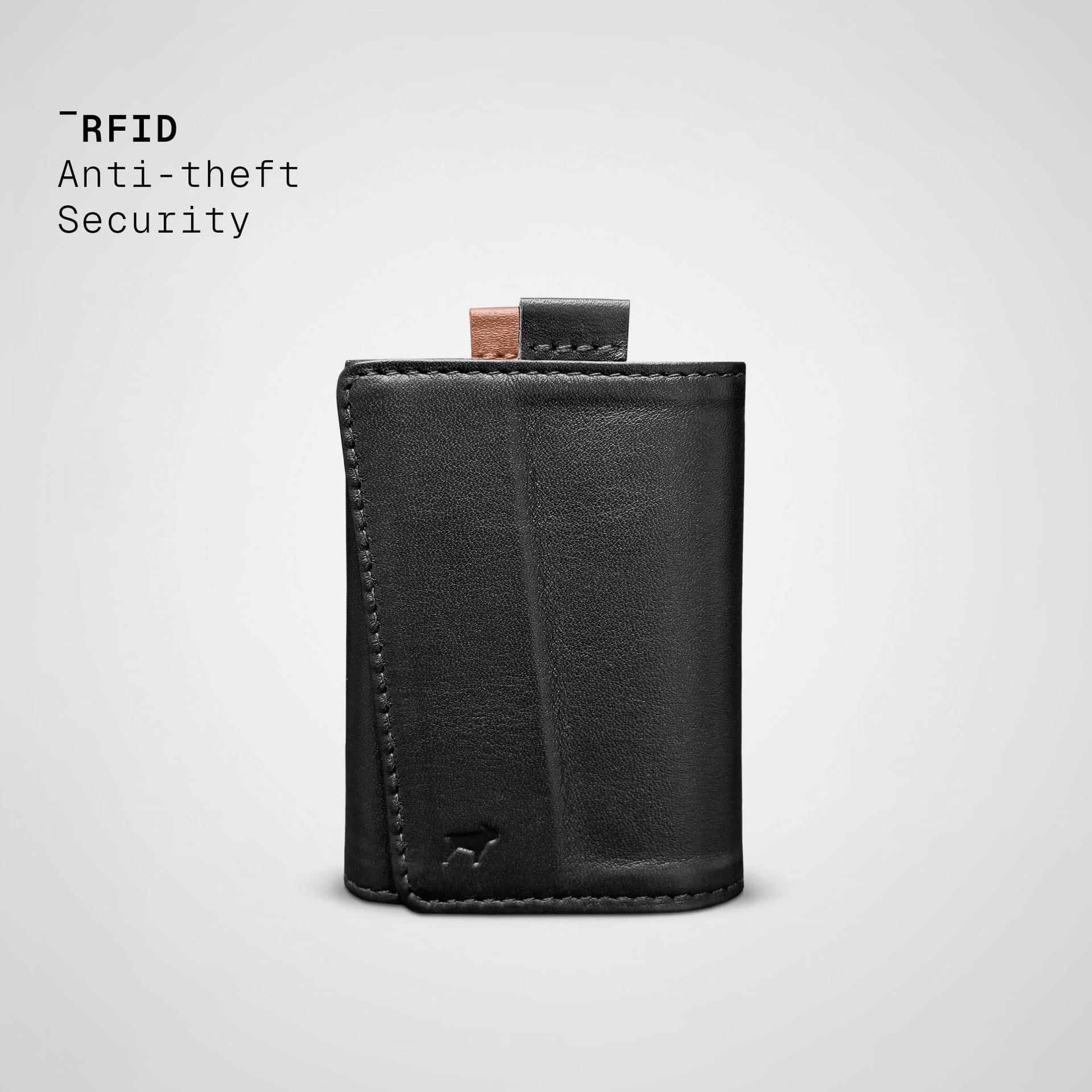 AirTag Speed Wallet Mini - imagen 43