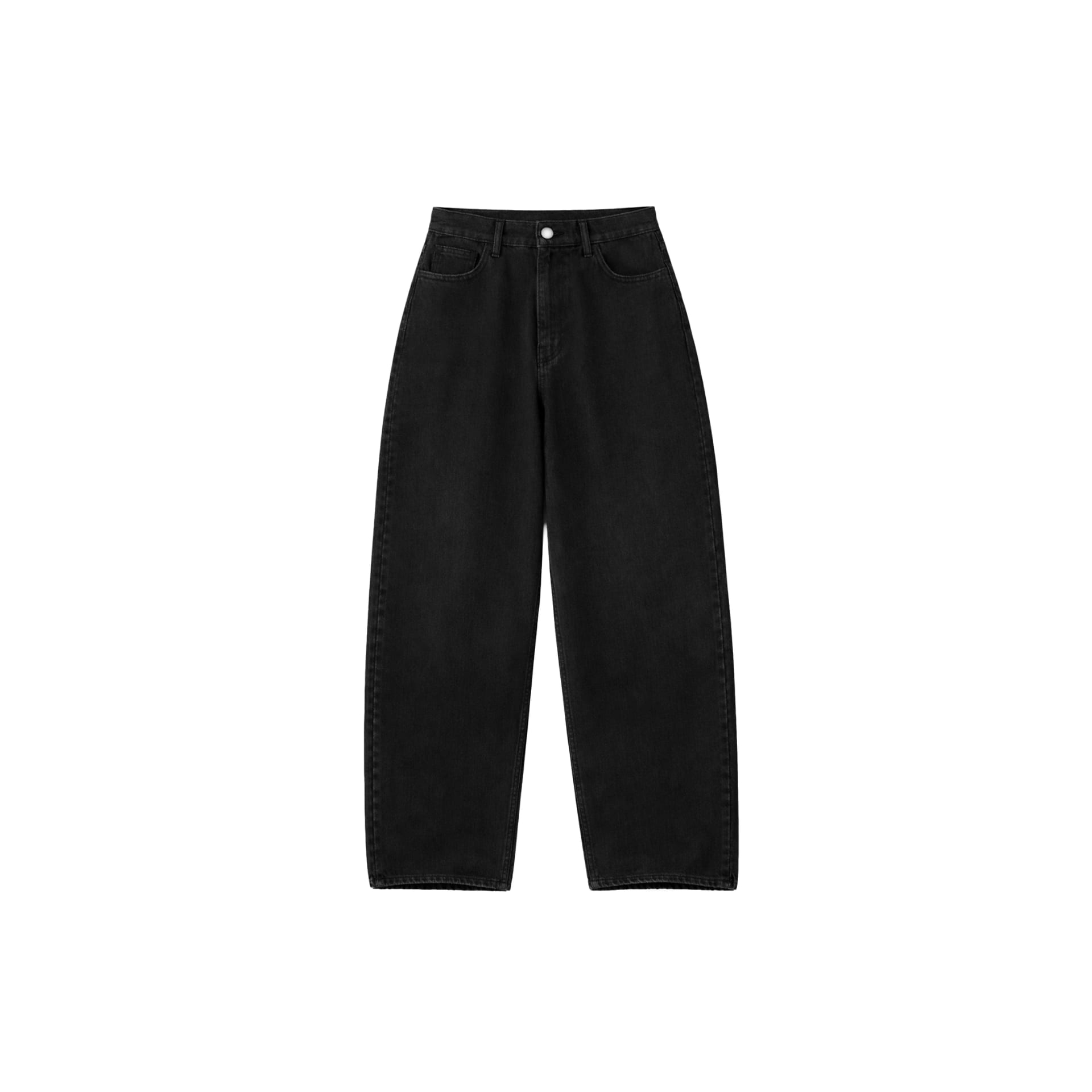Balloon Denim - Stone - imagen 1