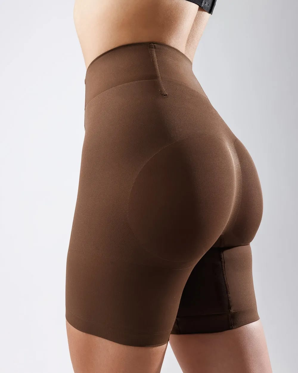 Short Ctrl Perfect Fit - imagen 8