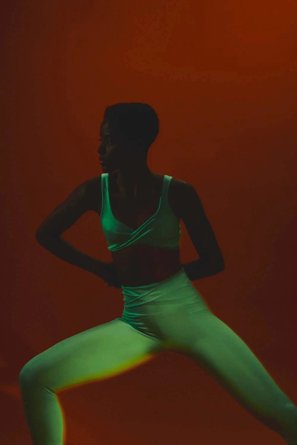 Ola Pants Active - imagen 6