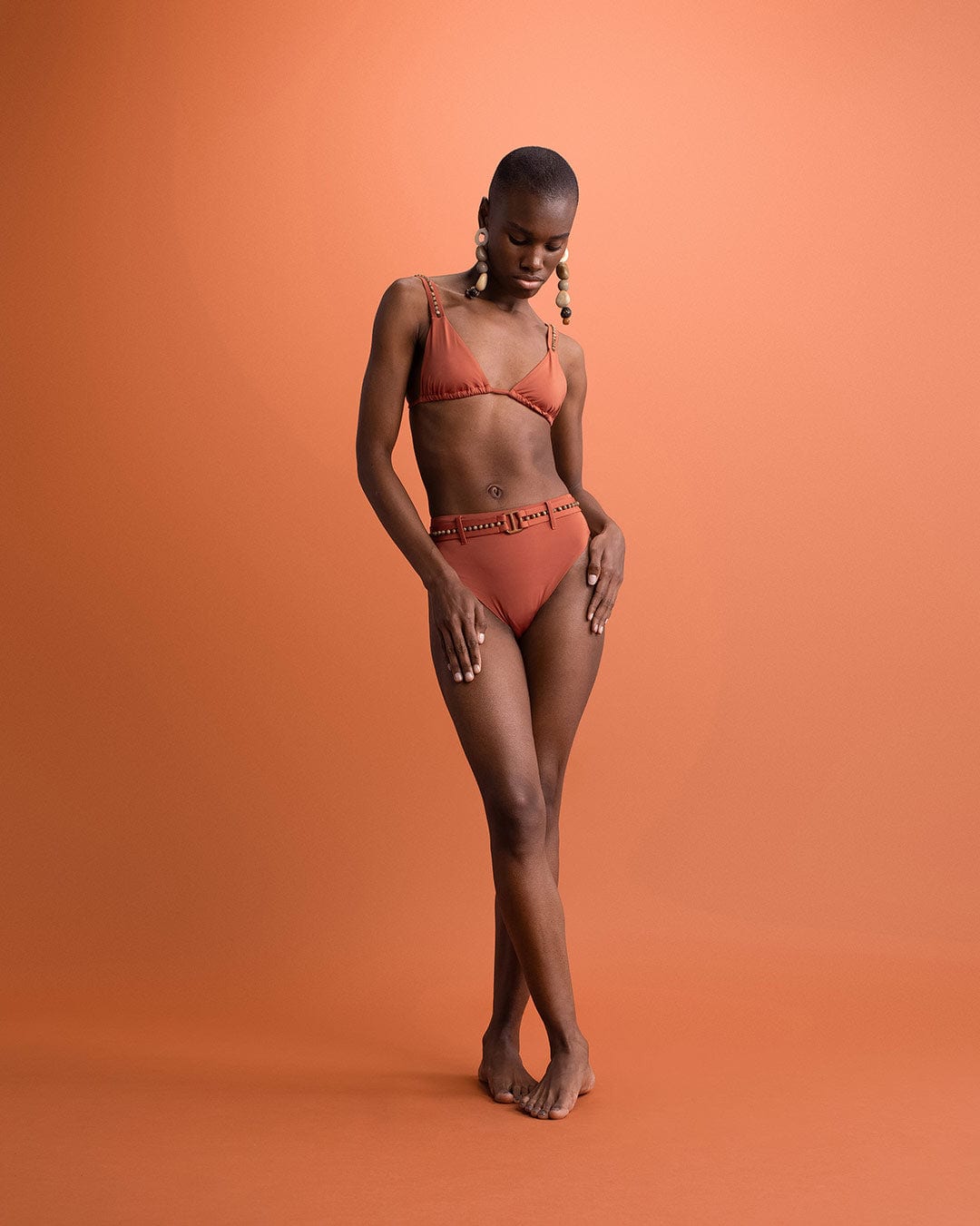 SALOME TOP - imagen 1