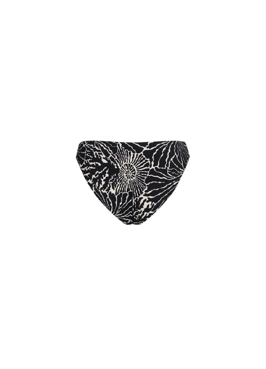 BLACK REEF ORCHID BOTTOM 93874 - imagen 3
