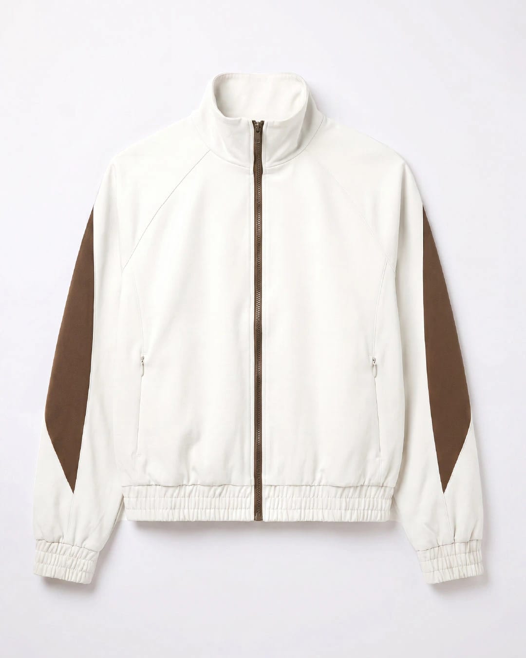 Chaqueta Evolution mujer Marfil - imagen 2