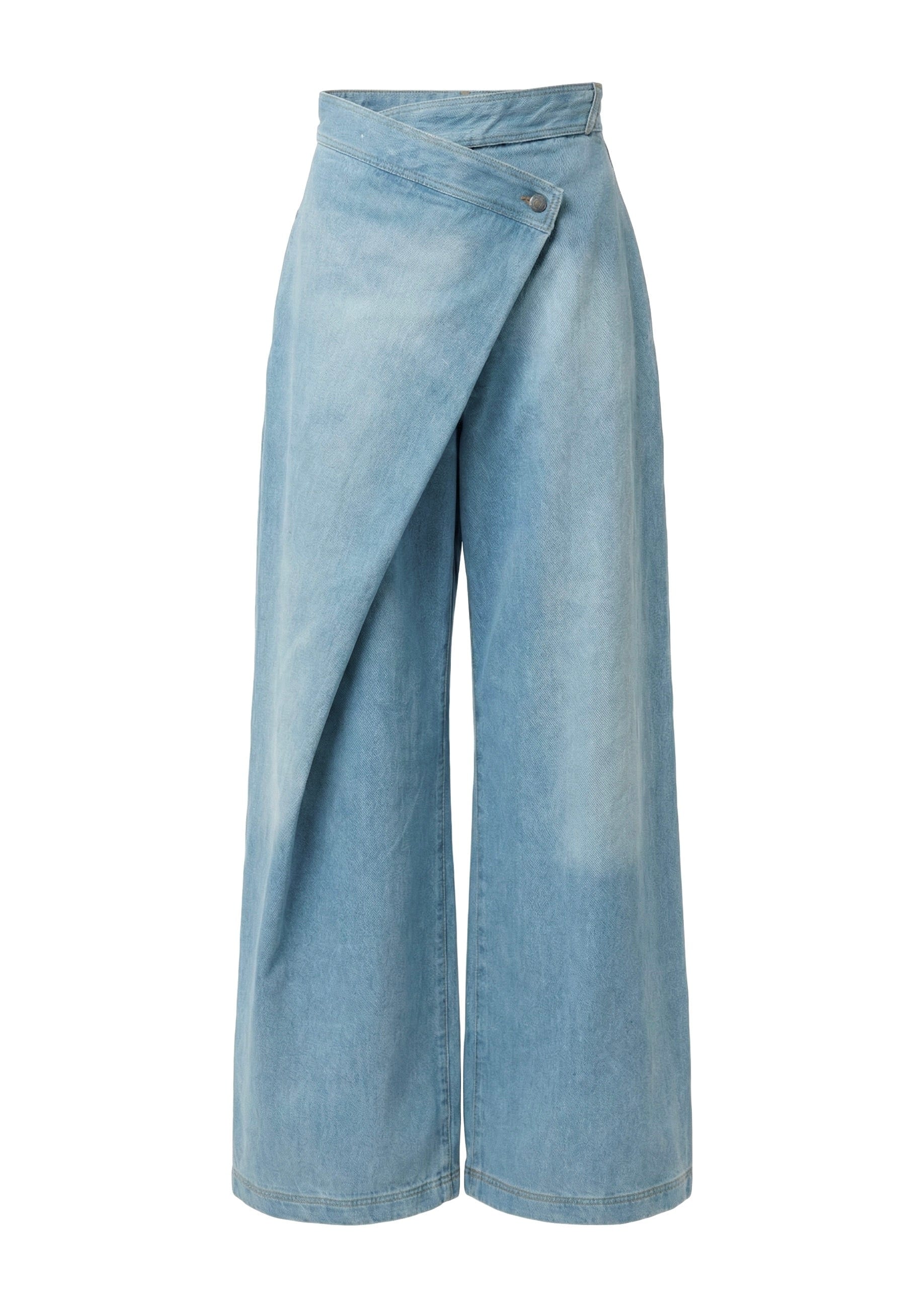 Ladon Jeans - imagen 1