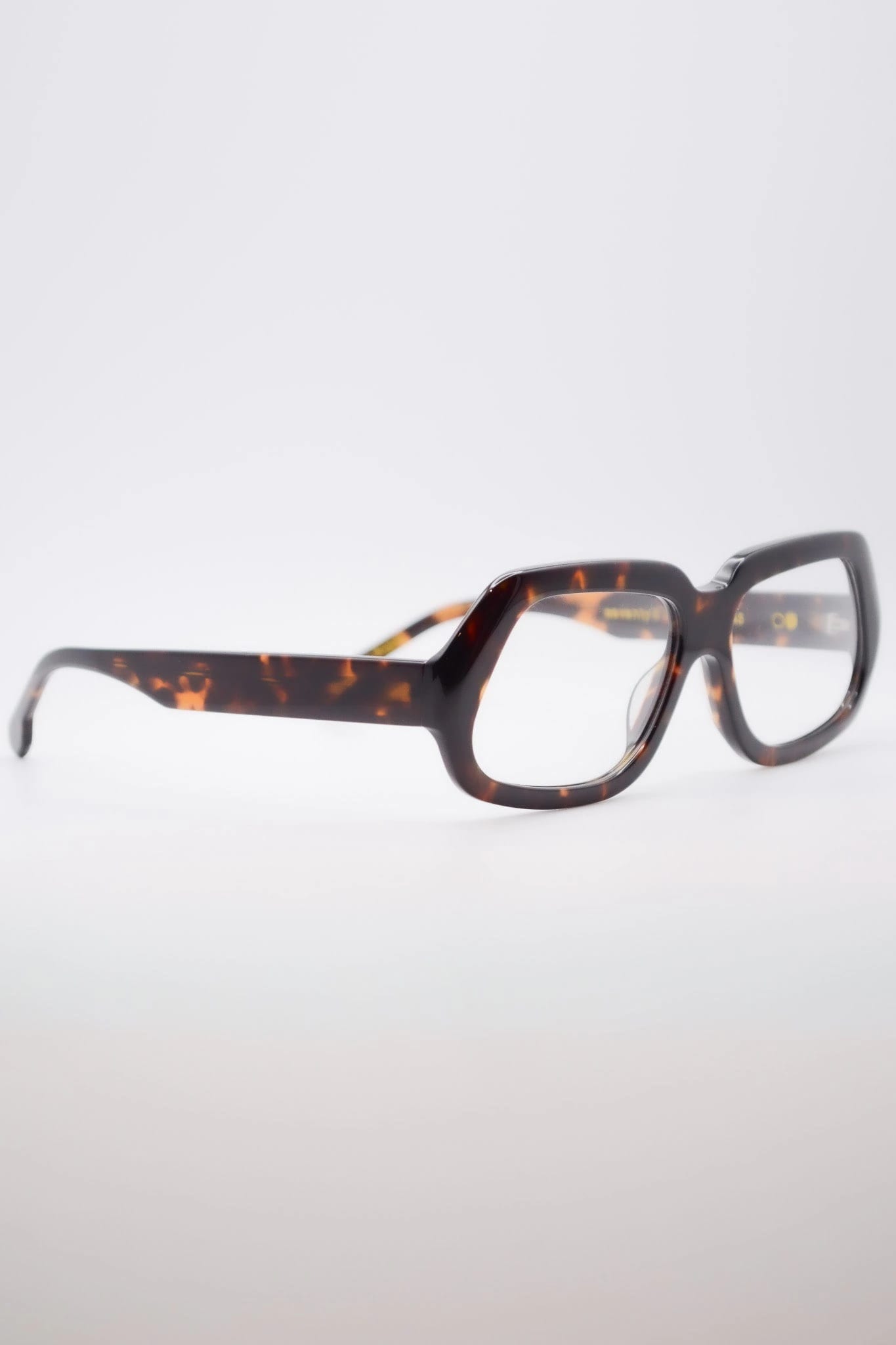 montura seventy5 carey - imagen 5