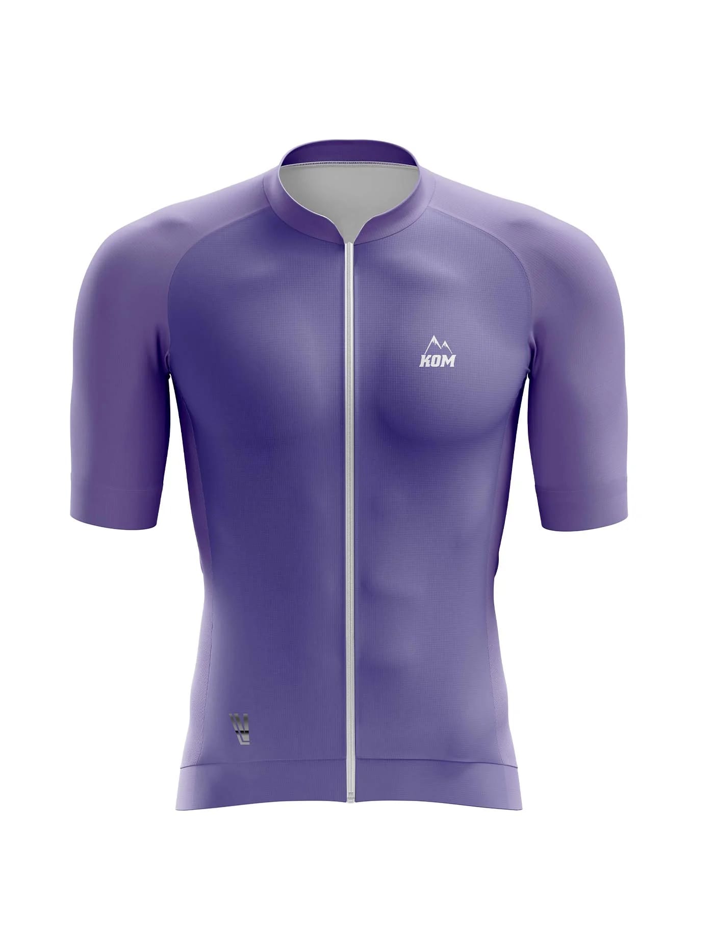 Jersey Ciclismo La Vuelta - Manga Corta Hombre - imagen 5