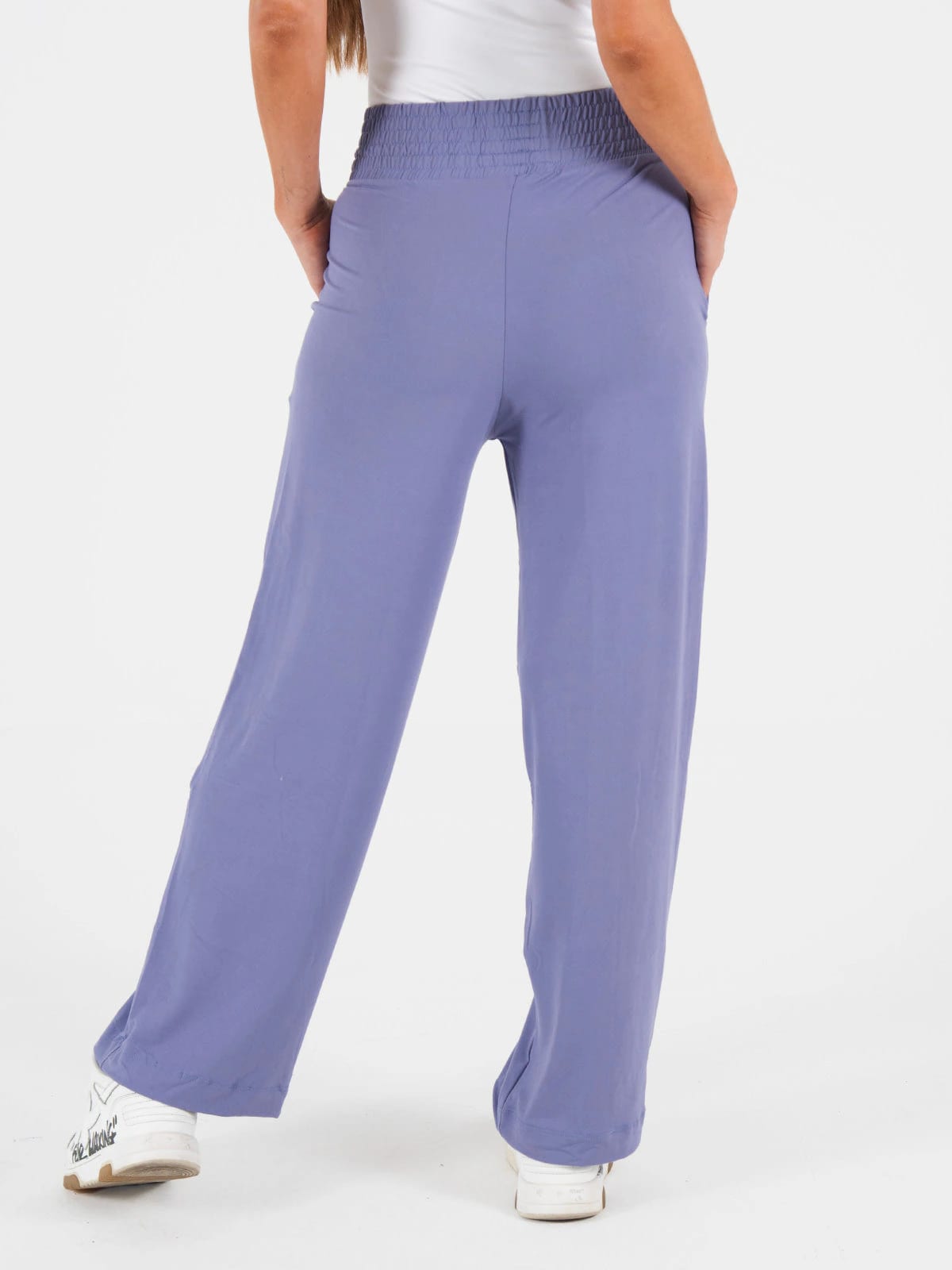 Pantalon Karina Lila - imagen 3