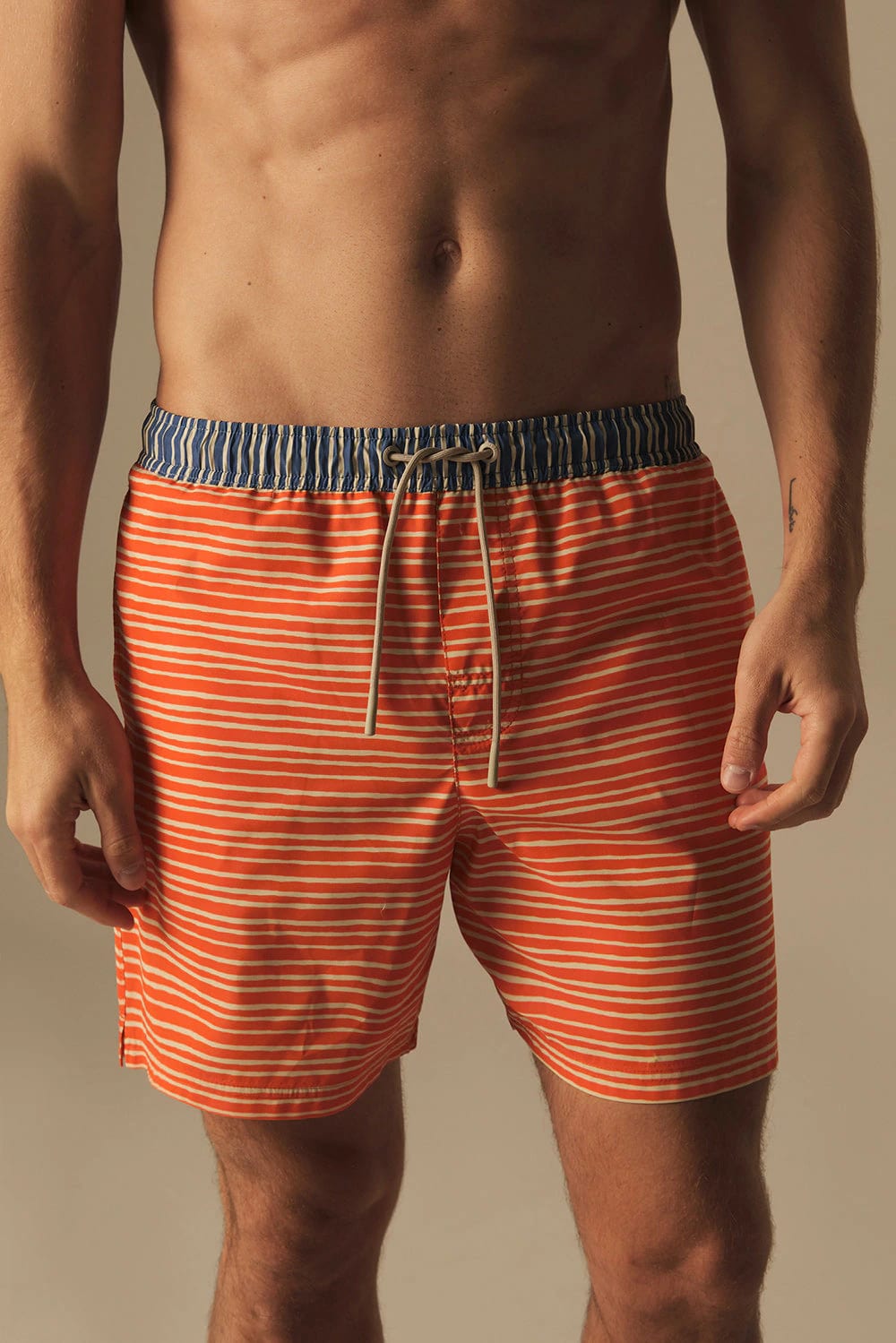 Pantaloneta Bahía - imagen 6