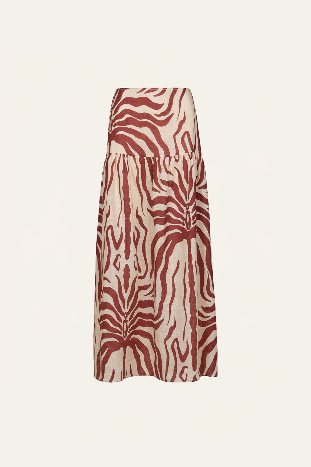 Bohemia Skirt - imagen 1