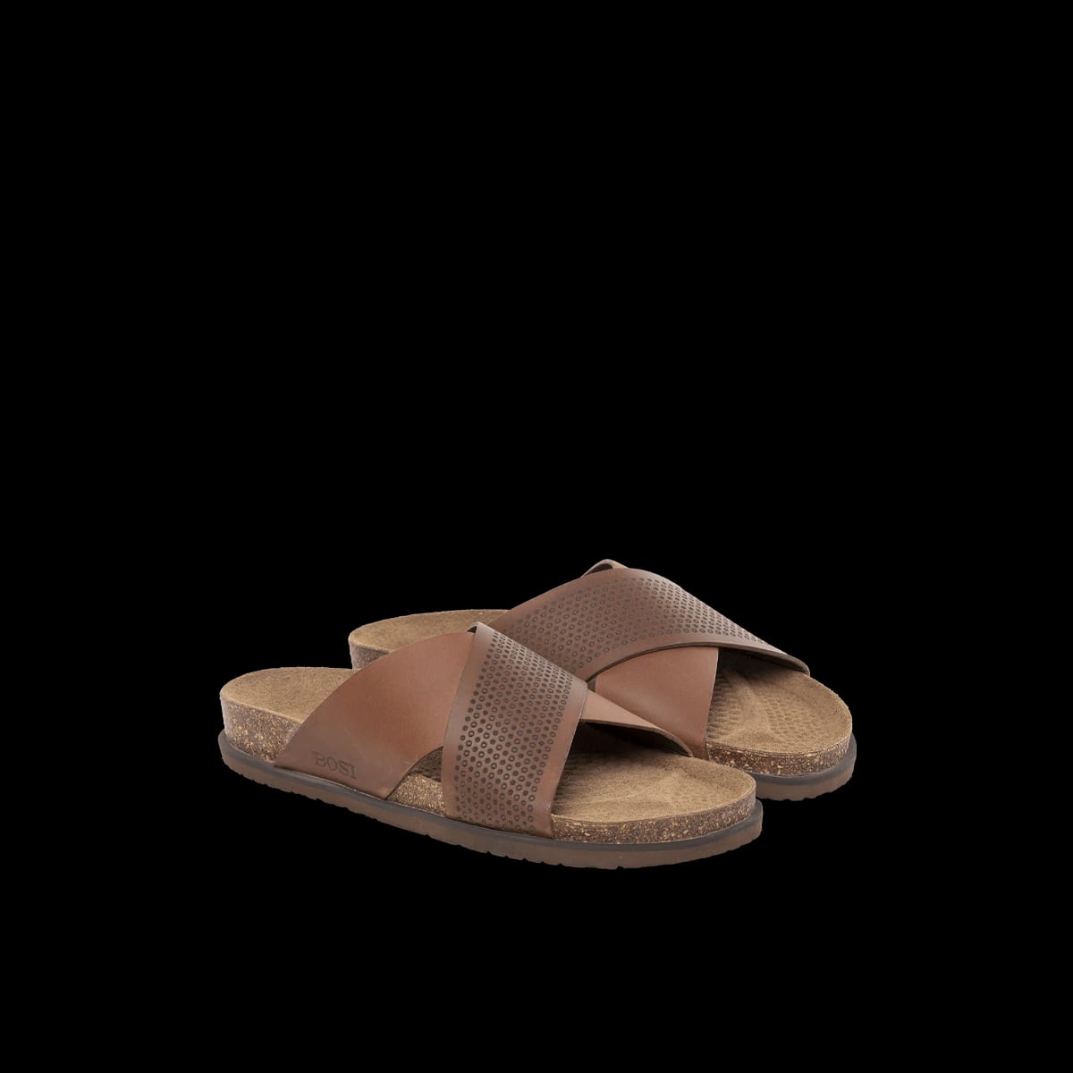 SANDALIAS PARA HOMBRE MOLLER - imagen 2