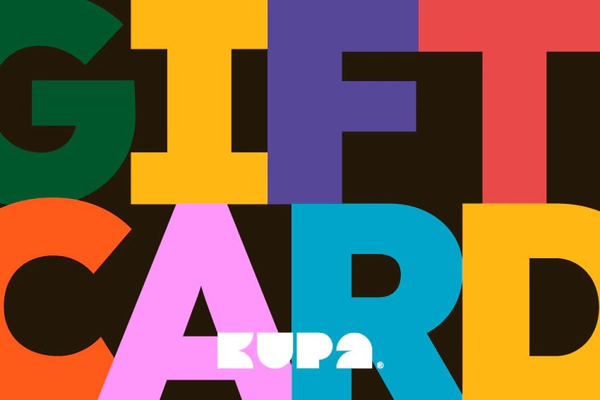 Gift Card de $170.000 - imagen 5