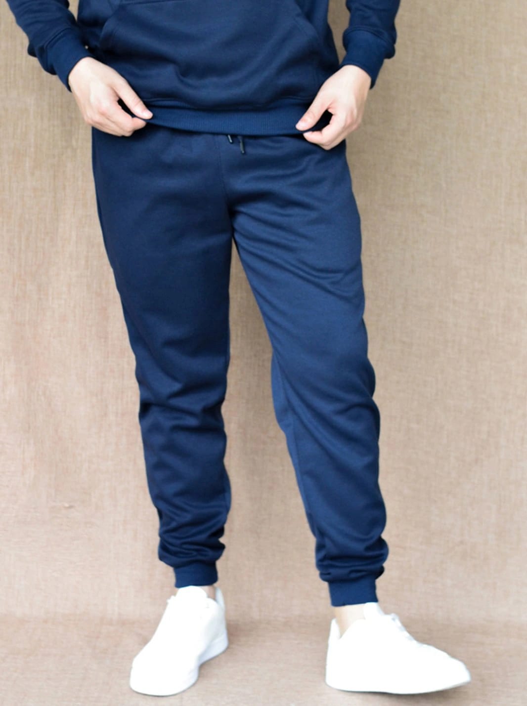 JOGGER CONFORT - imagen 4
