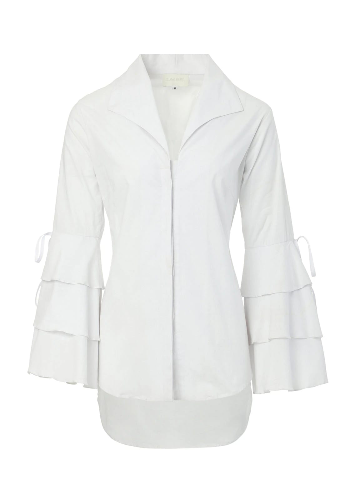 BLUSA BIBI - imagen 2