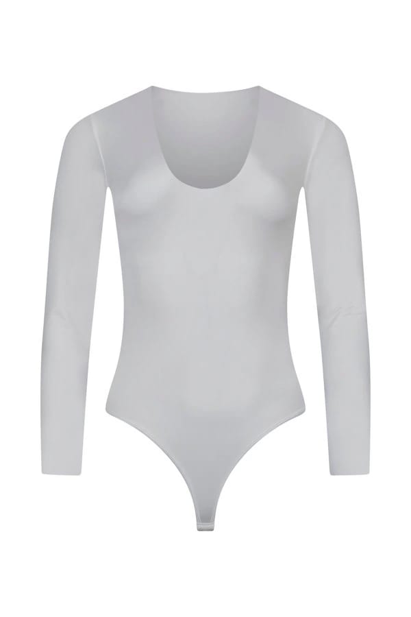 Body – Barcelona - imagen 5