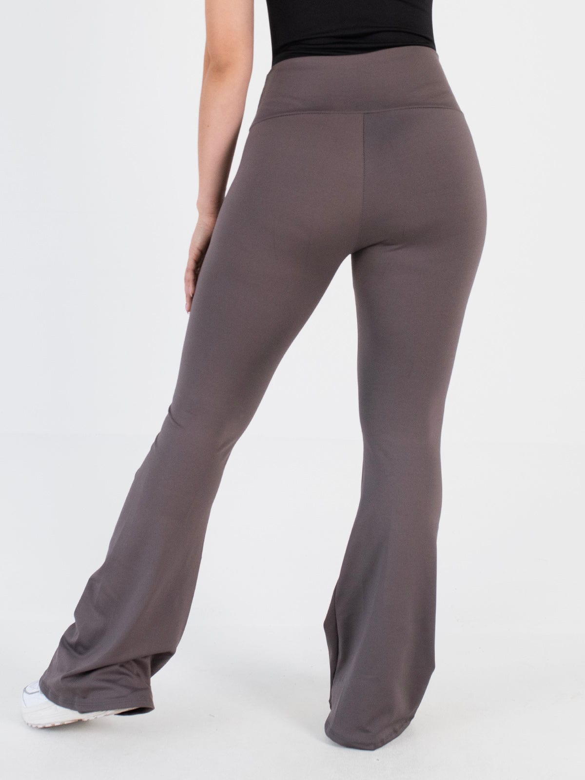 Chipre leggins uva seco - imagen 3