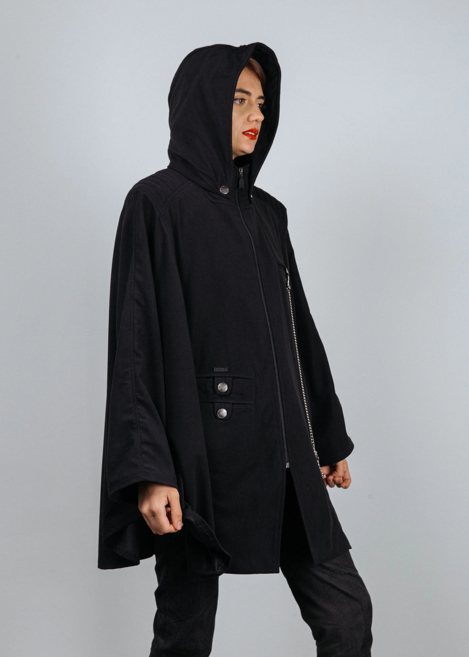 KP-45 NEGRO - imagen 4