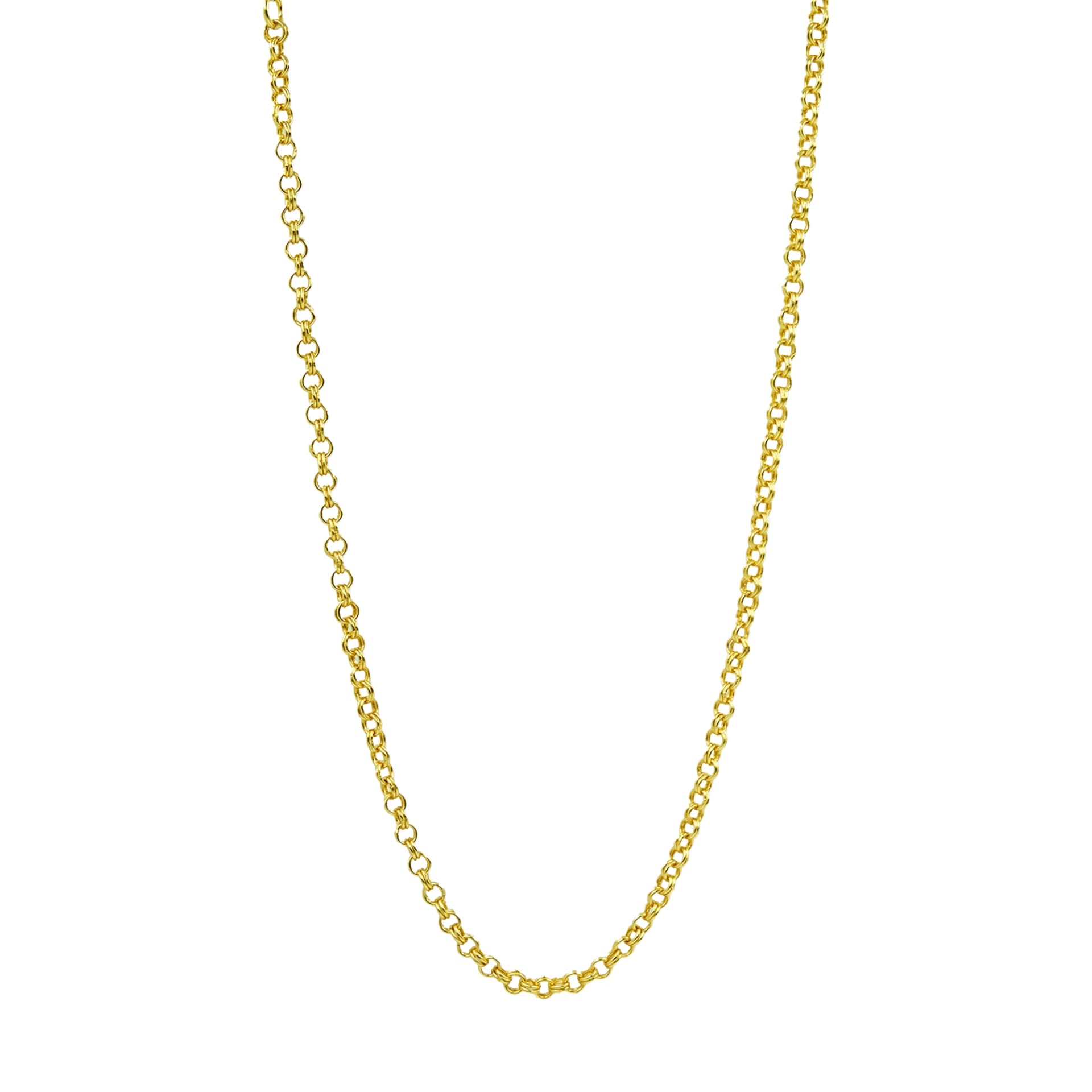 Cadena Double Link - imagen 1
