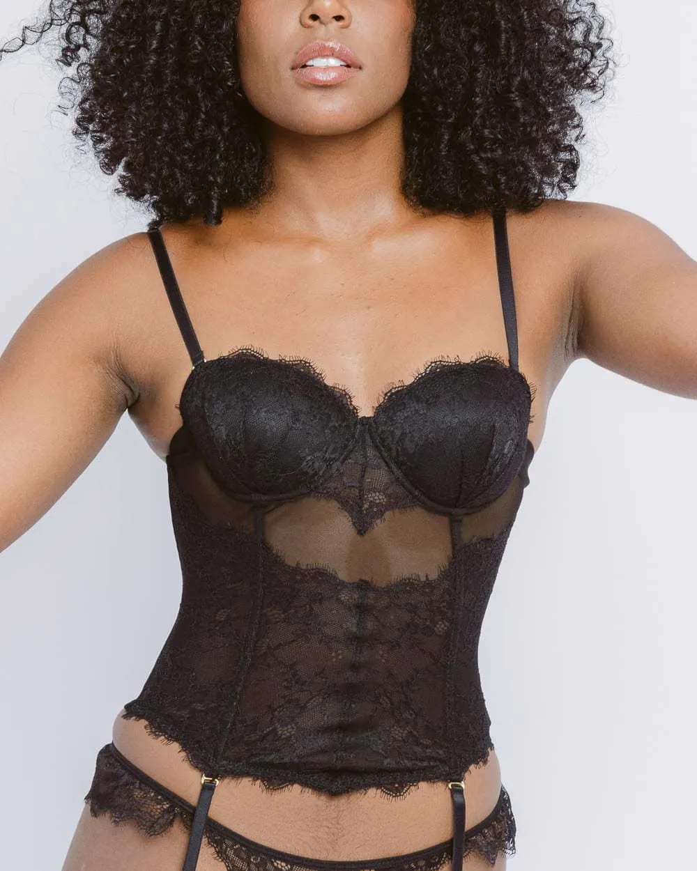 Corset Romance - imagen 6