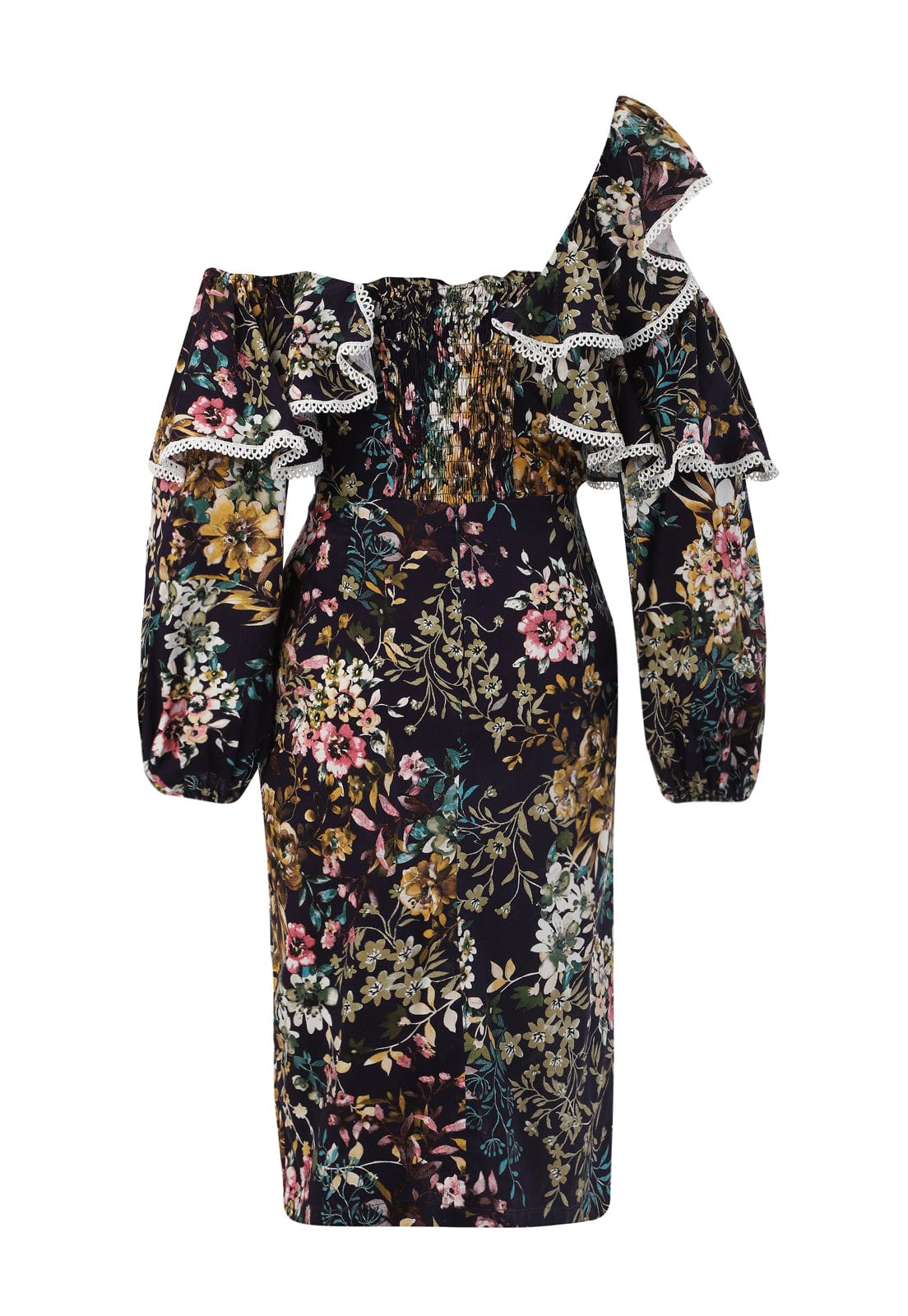 CONJUNTO NATURA - imagen 3