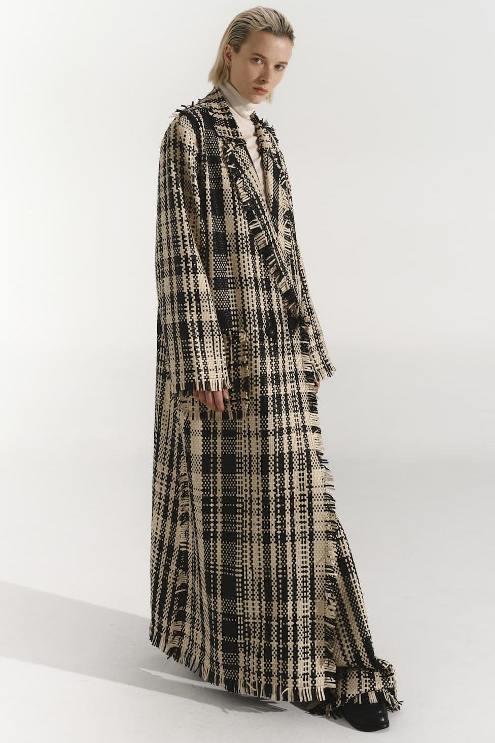MAXY-GABARDINA ACHI - imagen 2