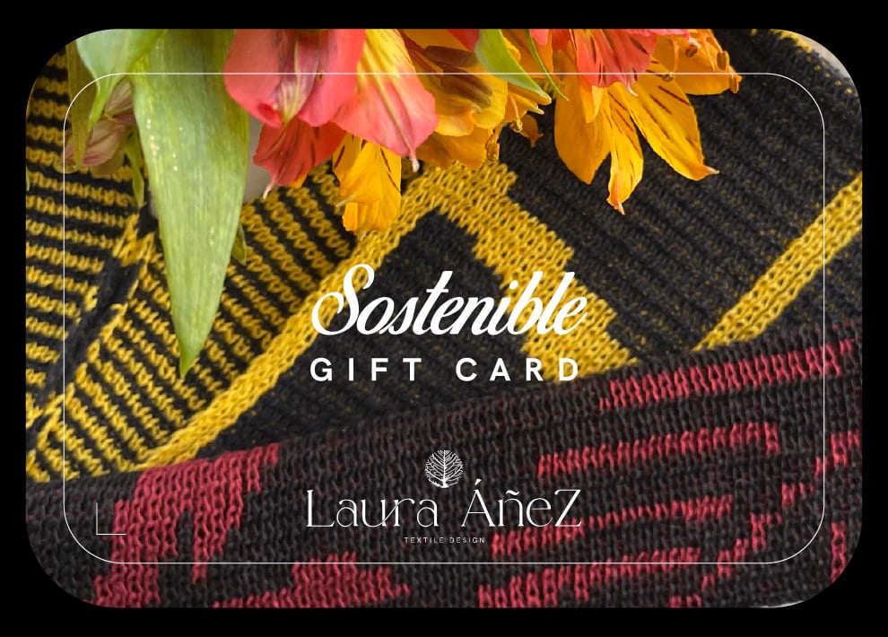Gift Card LA - imagen 2